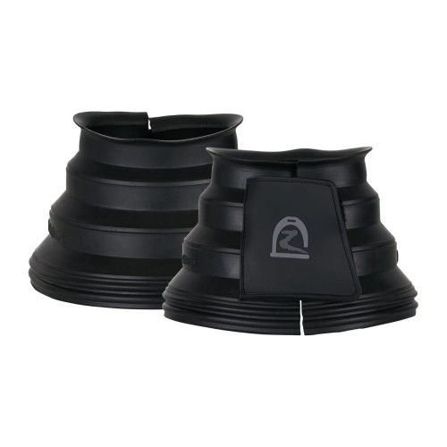 Gumowe kalosze Horze Rubber Guard