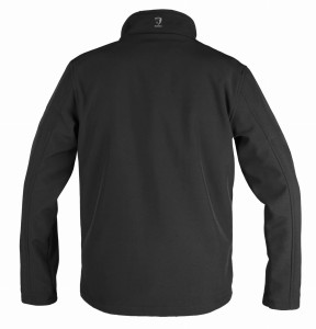 Kurtka softshellowa Action Horka unisex