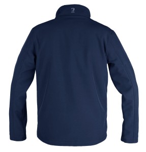 Kurtka softshellowa Action Horka unisex