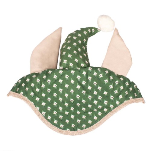5341elf_1.jpg