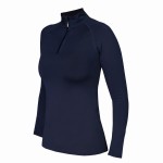 Bluzka techniczna Horka