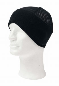 Czapka pod kask Horka