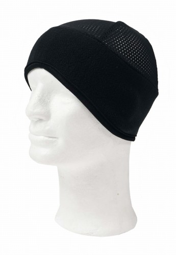 Czapka pod kask Horka