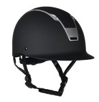 Kask jeździecki SPARROW Horka