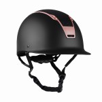 Kask jeździecki SPARROW Horka
