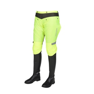 Nogawki przeciwdeszczowe Horka