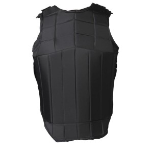 Kamizelka ochronna "Flexplus"