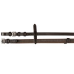 Przeplatane wodze Horze Slender