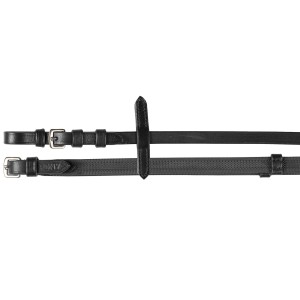 Przeplatane wodze Horze Slender