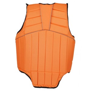 Kamizelka ochronna "Flexplus"