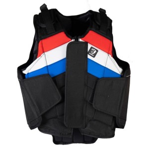 Kamizelka ochronna "Flexplus"