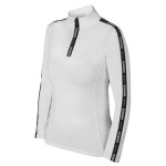 Bluzka techniczna Horka ORIGINALS TAPE