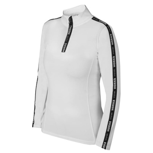 Bluzka techniczna Horka ORIGINALS TAPE