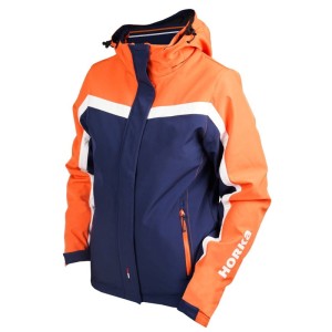 Kurtka KNHS UNISEX Horka