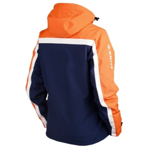 Kurtka KNHS UNISEX Horka