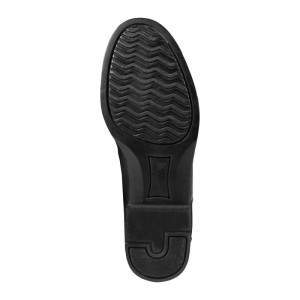 Sztyblety KING Horka