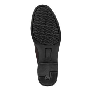 Jodhpury skórzane Horka "Deluxe"