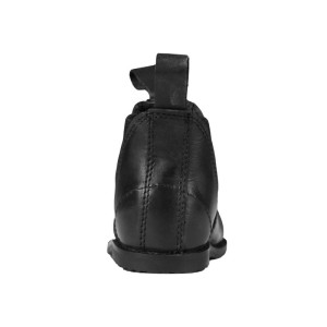 Sztyblety STALSCHOEN MINI Horka