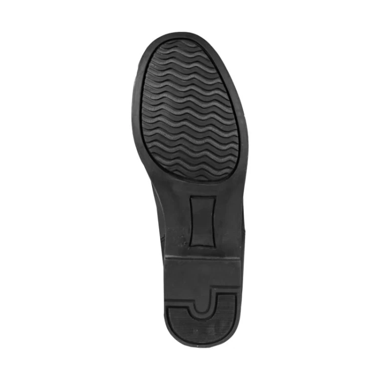 146220-0000-0002-4.jpg