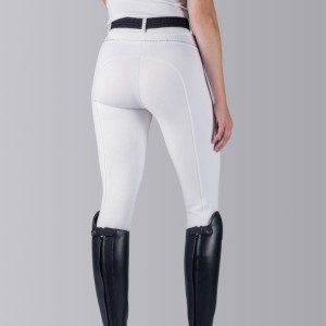 Bryczesy ANNALISE HORKA damskie