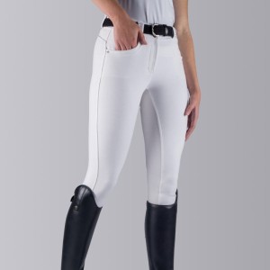 Bryczesy ANNALISE HORKA damskie