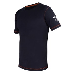 Koszulka męska KNHS Horka