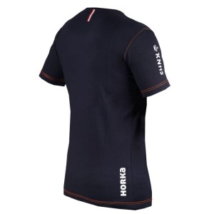 Koszulka męska KNHS Horka