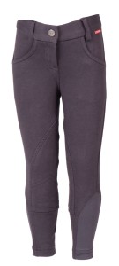 Bryczesy HORKA TOPPER 