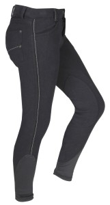 Bryczesy chłopięce HORKA KEVIN