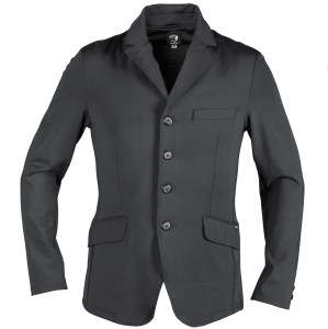 Frak męski HORKA TRIUMPH SOFTSHELL