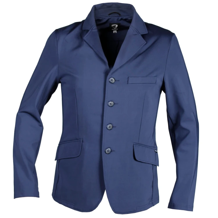 143603-0000-0006-1.jpg