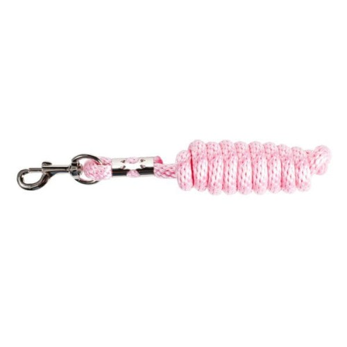 Uwiąz HORZE Snap Buckle