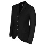 Frak młodzieżowy/damski HORKA UNIQUE