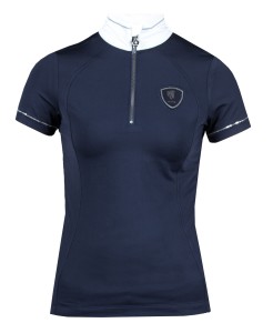 Koszula konkursowa HORKA STARLIGHT POLYGIENE