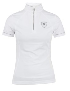 Koszula konkursowa HORKA STARLIGHT POLYGIENE 