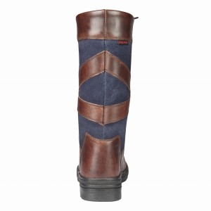 Buty stajenne HORKA GREENWICH