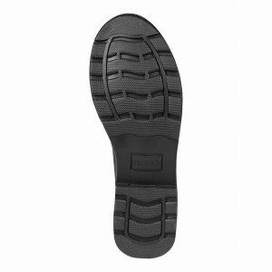 Buty stajenne HORKA GREENWICH  