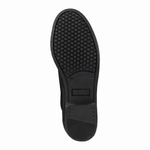 Sztyblety HORKA JODHPUR JACKSON