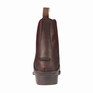 Sztyblety HORKA JODHPUR JACKSON 