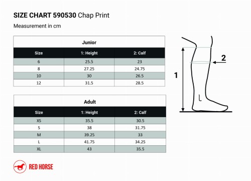 size_chart_590530_2.jpg