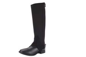Czapsy HORKA NEOPRENE