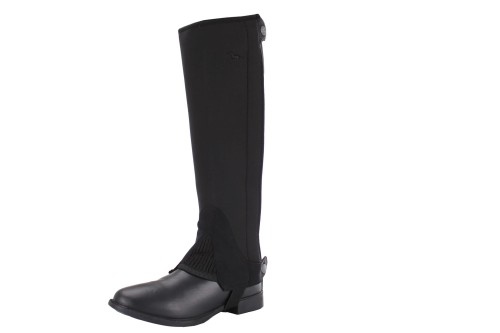Czapsy HORKA NEOPRENE