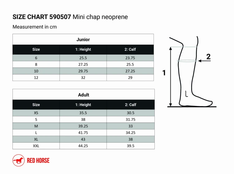 size_chart_590507_2.jpg