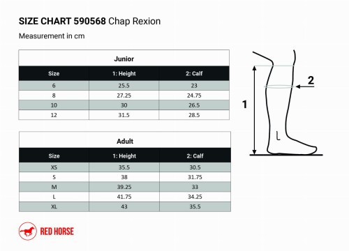 size_chart_590568_2.jpg