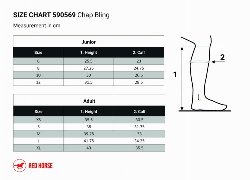 size_chart_590569_3.jpg