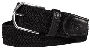 Pasek do spodni HORKA STRETCH