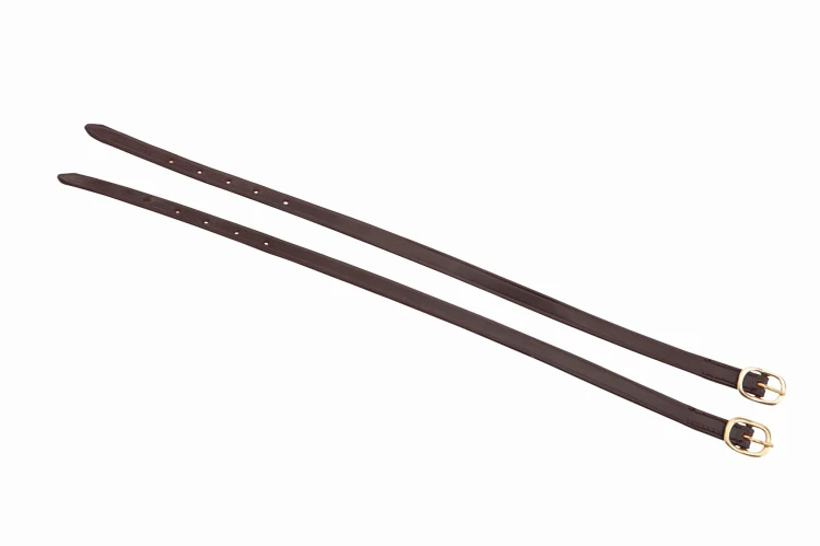 180611-0000-0235-2.jpg