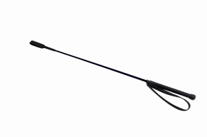 Palcat skokowy 65cm HORKA RUBBER