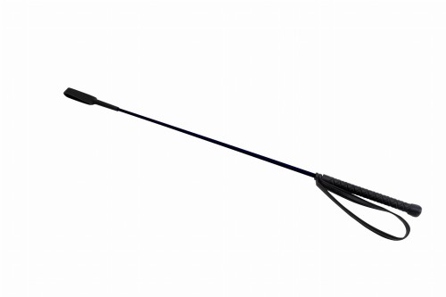Palcat skokowy 65cm HORKA RUBBER