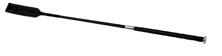 590504-0000-0002.jpg
